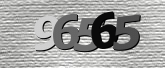 Image de sécurité