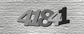 Image de sécurité