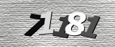 Image de sécurité