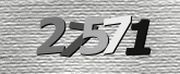 Image de sécurité
