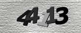 Image de sécurité