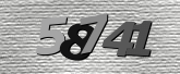 Image de sécurité