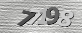 Image de sécurité