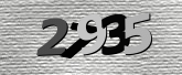 Image de sécurité
