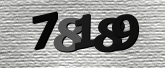 Image de sécurité