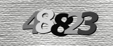 Image de sécurité