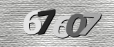 Image de sécurité