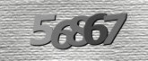 Image de sécurité