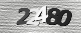 Image de sécurité