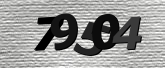 Image de sécurité