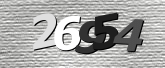 Image de sécurité