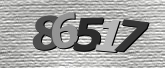 Image de sécurité