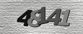 Image de sécurité