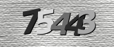 Image de sécurité