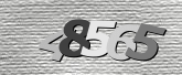 Image de sécurité