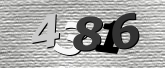 Image de sécurité