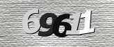 Image de sécurité