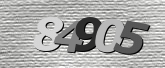 Image de sécurité
