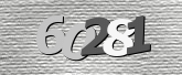 Image de sécurité