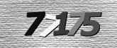 Image de sécurité