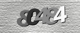 Image de sécurité