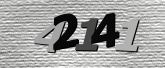 Image de sécurité