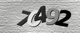 Image de sécurité