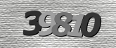 Image de sécurité
