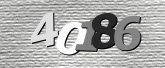 Image de sécurité