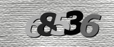 Image de sécurité
