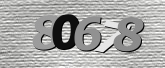 Image de sécurité
