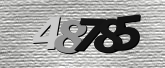 Image de sécurité