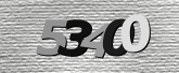Image de sécurité