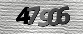 Image de sécurité