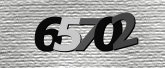 Image de sécurité