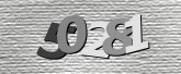 Image de sécurité