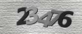Image de sécurité