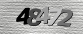 Image de sécurité