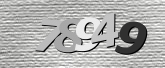 Image de sécurité