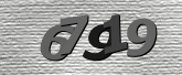Image de sécurité
