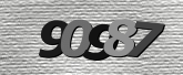 Image de sécurité