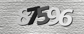 Image de sécurité