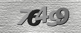 Image de sécurité