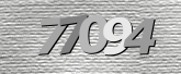 Image de sécurité