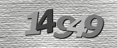 Image de sécurité