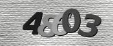 Image de sécurité