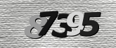 Image de sécurité