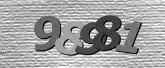 Image de sécurité