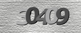 Image de sécurité