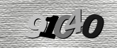 Image de sécurité